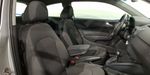 Audi A1 1.4 TFSI COOL S TRONIC Hatchback 2013