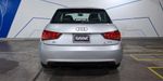 Audi A1 1.4 TFSI COOL S TRONIC Hatchback 2013