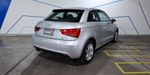 Audi A1 1.4 TFSI COOL S TRONIC Hatchback 2013