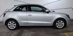 Audi A1 1.4 TFSI COOL S TRONIC Hatchback 2013