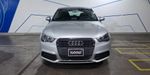 Audi A1 1.4 TFSI COOL S TRONIC Hatchback 2013