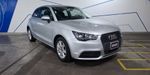 Audi A1 1.4 TFSI COOL S TRONIC Hatchback 2013