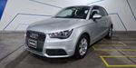 Audi A1 1.4 TFSI COOL S TRONIC Hatchback 2013