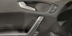 Audi A1 1.4 TFSI COOL S TRONIC Hatchback 2013