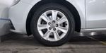 Audi A1 1.4 TFSI COOL S TRONIC Hatchback 2013