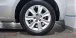 Audi A1 1.4 TFSI COOL S TRONIC Hatchback 2013