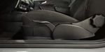 Audi A1 1.4 TFSI COOL S TRONIC Hatchback 2013