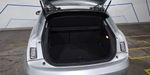 Audi A1 1.4 TFSI COOL S TRONIC Hatchback 2013