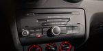 Audi A1 1.4 TFSI COOL S TRONIC Hatchback 2013