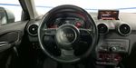 Audi A1 1.4 TFSI COOL S TRONIC Hatchback 2013