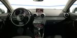 Audi A1 1.4 TFSI COOL S TRONIC Hatchback 2013