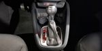 Audi A1 1.4 TFSI COOL S TRONIC Hatchback 2013