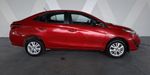 Toyota Yaris 1.5 SEDAN S Sedan 2018