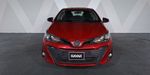 Toyota Yaris 1.5 SEDAN S Sedan 2018