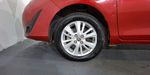 Toyota Yaris 1.5 SEDAN S Sedan 2018