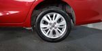 Toyota Yaris 1.5 SEDAN S Sedan 2018