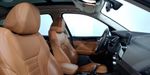 Bmw X3 2.0 XDRIVE30E PHEV AUTO Suv 2021