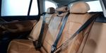 Bmw X3 2.0 XDRIVE30E PHEV AUTO Suv 2021
