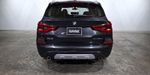 Bmw X3 2.0 XDRIVE30E PHEV AUTO Suv 2021