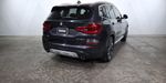 Bmw X3 2.0 XDRIVE30E PHEV AUTO Suv 2021