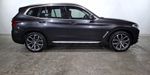 Bmw X3 2.0 XDRIVE30E PHEV AUTO Suv 2021