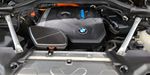 Bmw X3 2.0 XDRIVE30E PHEV AUTO Suv 2021