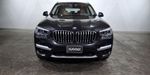 Bmw X3 2.0 XDRIVE30E PHEV AUTO Suv 2021
