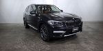 Bmw X3 2.0 XDRIVE30E PHEV AUTO Suv 2021