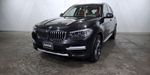 Bmw X3 2.0 XDRIVE30E PHEV AUTO Suv 2021