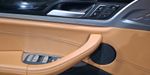 Bmw X3 2.0 XDRIVE30E PHEV AUTO Suv 2021