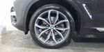 Bmw X3 2.0 XDRIVE30E PHEV AUTO Suv 2021