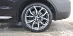 Bmw X3 2.0 XDRIVE30E PHEV AUTO Suv 2021