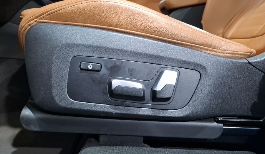 Bmw X3 2.0 XDRIVE30E PHEV AUTO Suv 2021