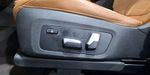 Bmw X3 2.0 XDRIVE30E PHEV AUTO Suv 2021