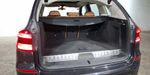 Bmw X3 2.0 XDRIVE30E PHEV AUTO Suv 2021