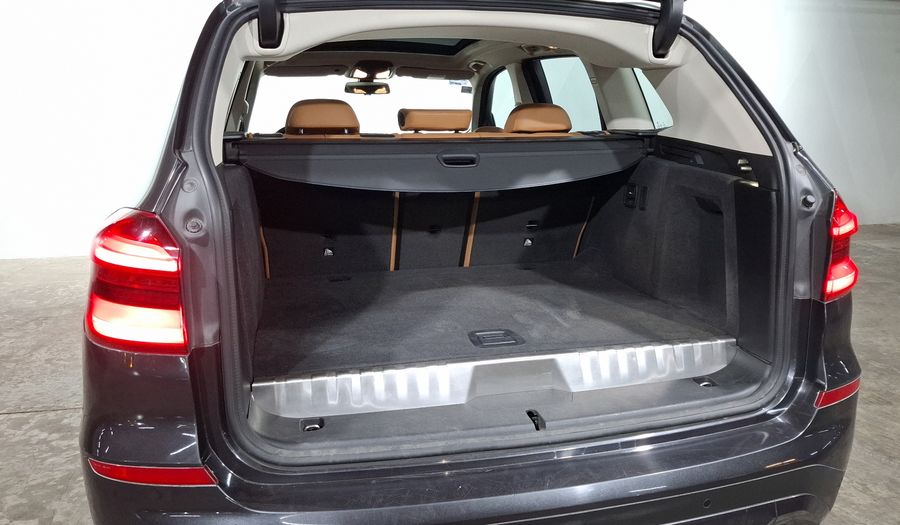 Bmw X3 2.0 XDRIVE30E PHEV AUTO Suv 2021