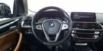 Bmw X3 2.0 XDRIVE30E PHEV AUTO Suv 2021