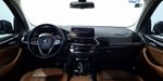 Bmw X3 2.0 XDRIVE30E PHEV AUTO Suv 2021