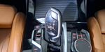 Bmw X3 2.0 XDRIVE30E PHEV AUTO Suv 2021
