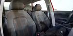 Seat Ibiza 2.0 REFERENCE 4 PTAS MT Hatchback 2011