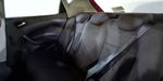 Seat Ibiza 2.0 REFERENCE 4 PTAS MT Hatchback 2011