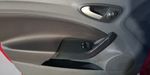 Seat Ibiza 2.0 REFERENCE 4 PTAS MT Hatchback 2011