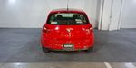 Seat Ibiza 2.0 REFERENCE 4 PTAS MT Hatchback 2011