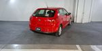 Seat Ibiza 2.0 REFERENCE 4 PTAS MT Hatchback 2011