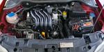 Seat Ibiza 2.0 REFERENCE 4 PTAS MT Hatchback 2011
