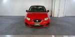 Seat Ibiza 2.0 REFERENCE 4 PTAS MT Hatchback 2011