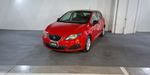Seat Ibiza 2.0 REFERENCE 4 PTAS MT Hatchback 2011