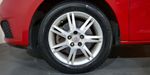 Seat Ibiza 2.0 REFERENCE 4 PTAS MT Hatchback 2011