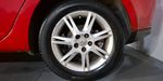 Seat Ibiza 2.0 REFERENCE 4 PTAS MT Hatchback 2011