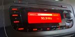 Seat Ibiza 2.0 REFERENCE 4 PTAS MT Hatchback 2011